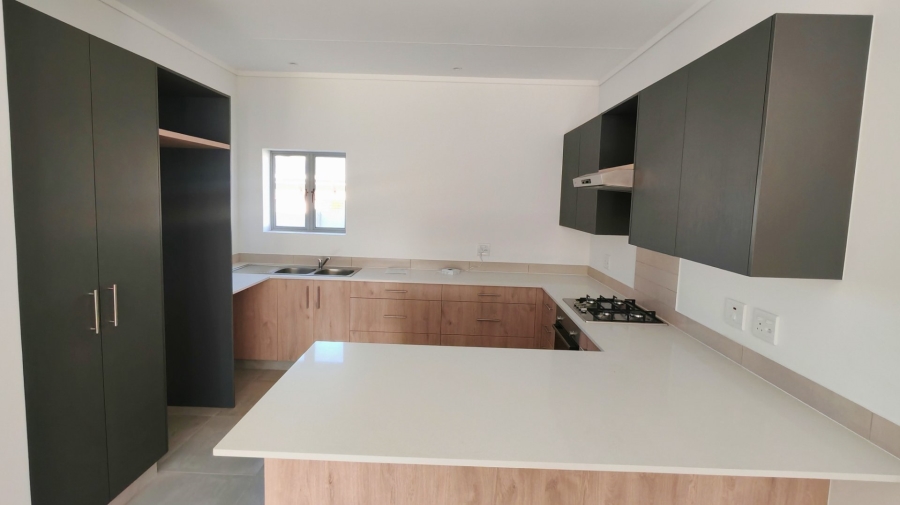 3 Bedroom Property for Sale in Mooikloof Country Estate Western Cape